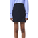 Pieces Bozzy Mini Skirt - Sky Captain