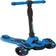 Hover-1 Vivid Kick Scooter Blue