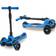 Hover-1 Vivid Kick Scooter Blue