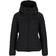 Twentyfour Mode Thermal Jacket - Black