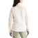 The North Face Women's Osito Fleece Jacket - White Dune