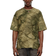 Diesel T Boxket T-shirt - Military Green