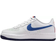 Nike Air Force 1 LV8 GS - Light Silver/White/Astronomy Blue/Midnight Navy