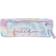 Herlitz New Batik Freedom Beatbox Pencil Case