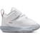 Nike Stay Loyal 3 TDV - White/Wolf Grey/Team Red