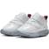 Nike Stay Loyal 3 TDV - White/Wolf Grey/Team Red