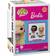 Funko Pop! Retro Toys Barbie Totally Hair Barbie