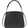 Kate Spade Phoebe Small Top Handle Satchel - Black