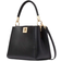 Kate Spade Phoebe Small Top Handle Satchel - Black