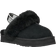 UGG Kid's Funkette - Black