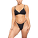 SKIMS String Bikini 3-pack - Onyx