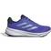 Adidas Response M - Cobalt Blue/Flash Aqua/Aurora Ink