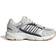 Adidas Crazychaos 2000 M - Off White/Matte Silver/Legend Ink