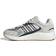 Adidas Crazychaos 2000 M - Off White/Matte Silver/Legend Ink