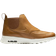 Nike Air Max Thea Mid W - Ale Brown/Sail/Velvet Brown