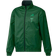 Adidas Men's Portland Timbers 2023 On-Field Anthem Full-Zip Reversible Team Jacket