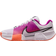 Nike GP Challenge Pro Premium W - Barely Grape/Vivid Grape/Light Wild Mango