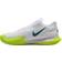 Nike Court Zoom Vapor Cage 4 Rafa M - White/Volt/Geode Teal