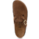 Birkenstock Papillio Boston Chunky - Dark Tea