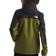 The North Face Kid's Antora Rain Jacket - Forest Olive