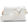 Aldo Camberlyyx Crossbody Bag - White