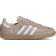 Adidas Samba OG W - Wonder Taupe/Cloud White/Gold Metallic