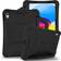 Brenthaven Edge Bounce Case For 10.2-Inch iPad (7th Gen)