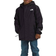 The North Face Toddler Antora Rain Jacket - Black (NF0A8A48)