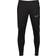 Nike Dri-Fit Academy Men's Soccer Pants - Black/White