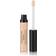 BareMinerals Original Liquid Mineral Concealer 0.5C Very Fair