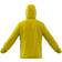 Adidas Tiro 23 League Windbreaker Jacket - Yellow