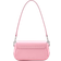 Marc Jacobs The Clover Shoulder Bag - Ribbon Pink