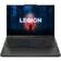 Lenovo Legion Pro 5 16ARX8 82WM00GQMX