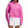 Lululemon Scuba Oversized Half-Zip Hoodie - Pow Pink Tone