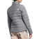 The North Face Women’s Aconcagua 3 Jacket - Meld Grey