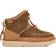 UGG Campfire Crafted Regenerate - Chestnut