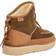 UGG Campfire Crafted Regenerate - Chestnut