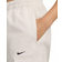 Nike Women's Sportswear Everything Wovens Mid-Rise Cargo Pants - Light Orewood Brown/Black