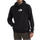 The North Face Men’s Fine Alpine Hoodie - Black/White