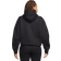 Nike Sportswear Tech Fleece Women's Oversized Hoodie - Black