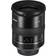 Samyang XP 50mm F1.2 for Canon EF