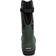 Bogs Classic II Tall - Dark Green