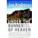Under the Banner of Heaven: A Story of Violent Faith (Paperback, 2004)