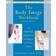 Body Image Workbook (Paperback, 2008)