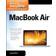 How to Do Everything MacBook Air (Paperback, 2012)