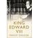 King Edward VIII (Heftet, 2012)