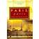 Paris, Paris: Journey Into the City of Light (E-Book, 2013)