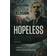 Hopeless (E-Book, 2013)