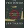 The Two Towers: The Lord of the Rings, Part 2: Two Towers Vol 2 (Heftet, 2007)