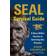 Seal Survival Guide (Paperback, 2012)